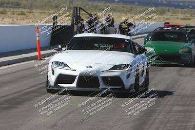 media/Apr-12-2024-Canyon Run Sundays (Fri) [[ae99c30423]]/1-Drivers Meeting-PreGrid-Group Photo/